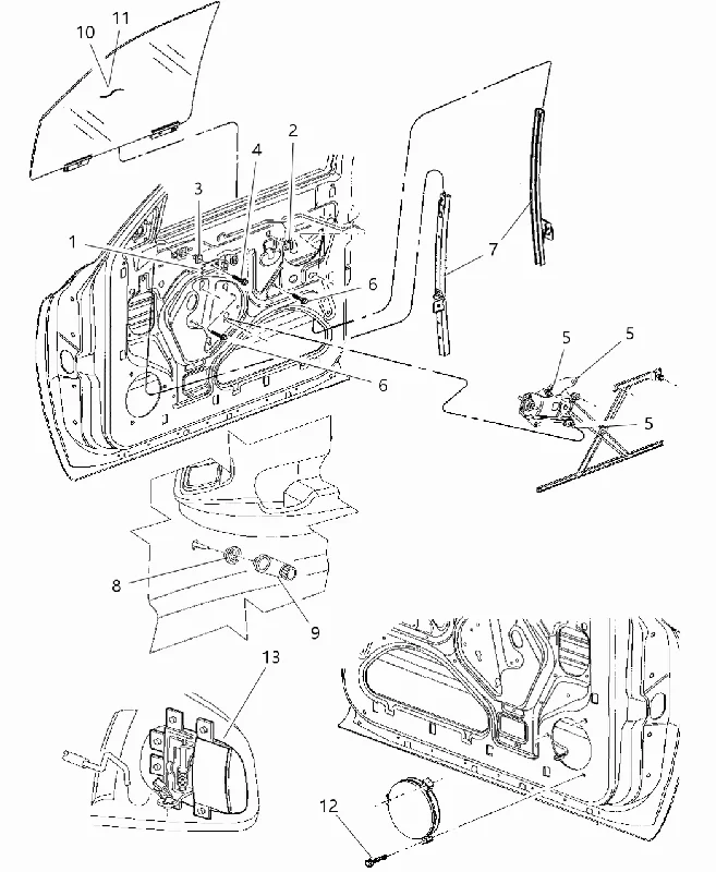 moparpartsgiant3-3943642