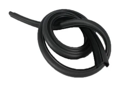 moparpartsgiant3-3943804