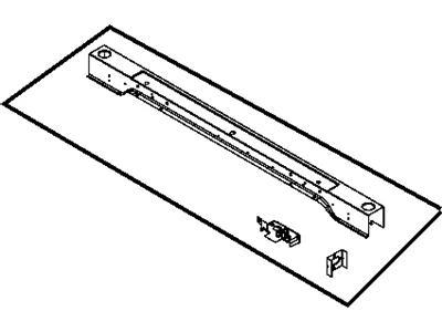 moparpartsgiant3-3943810