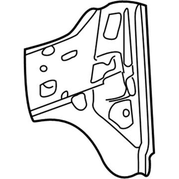 moparpartsgiant3-3943841
