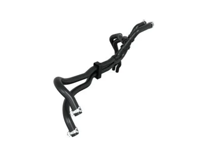moparpartsgiant3-3943931