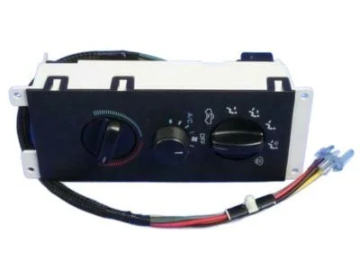 moparpartsgiant3-3944000