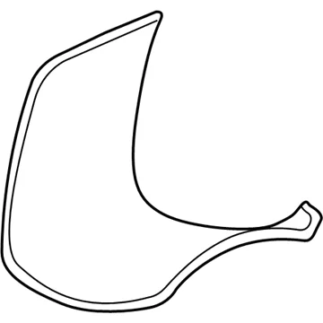 moparpartsgiant3-3944021