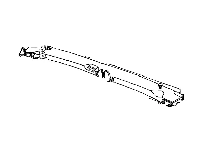 moparpartsgiant3-3944027