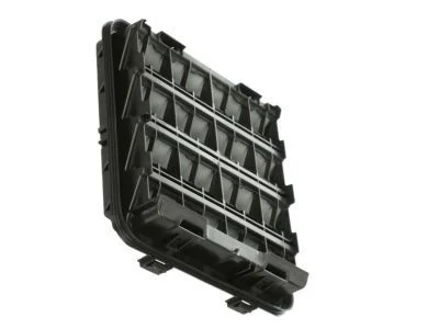 moparpartsgiant3-3944059