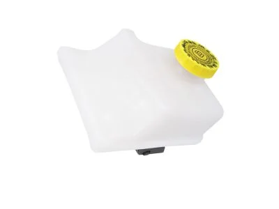 moparpartsgiant3-3944288