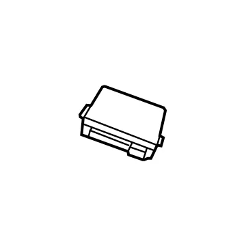 moparpartsgiant3-3944502