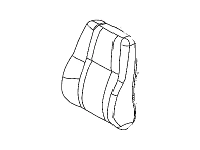 moparpartsgiant3-3945041