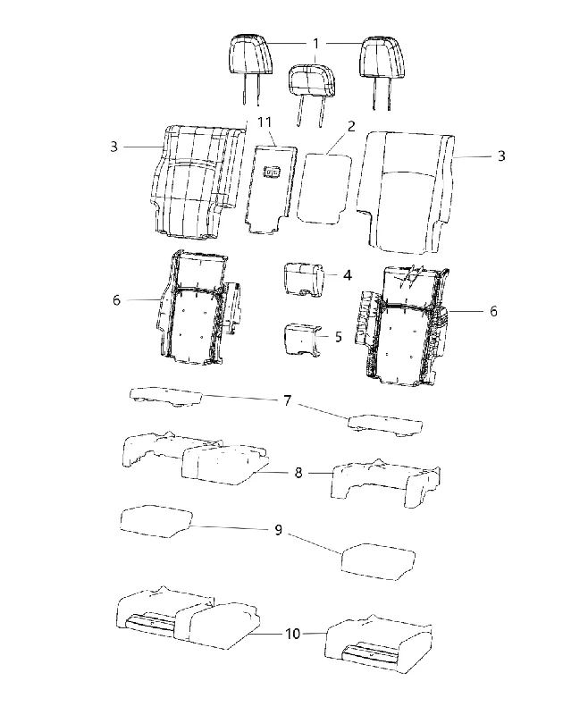 moparpartsgiant3-3945078