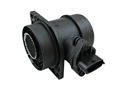moparpartsgiant3-3945341