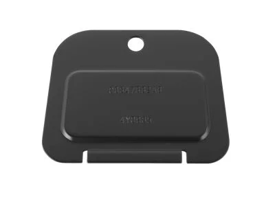 moparpartsgiant3-3945520