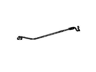 moparpartsgiant3-3945533