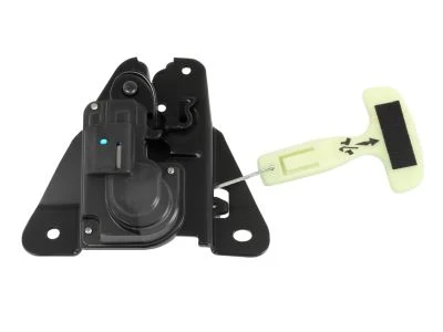 moparpartsgiant3-3945611