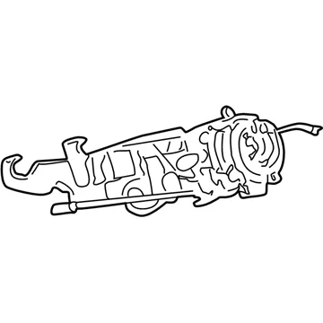 moparpartsgiant3-3945663