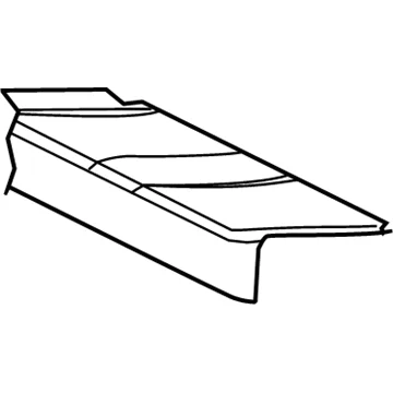 moparpartsgiant3-3945984