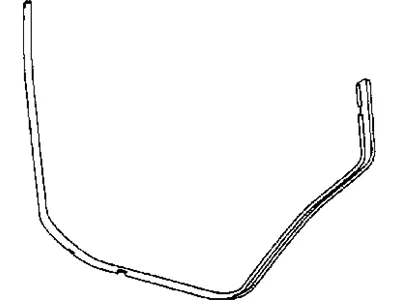 moparpartsgiant3-3946063