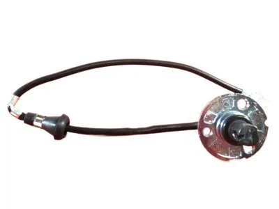 moparpartsgiant3-3946213