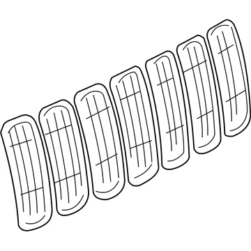 moparpartsgiant3-3946298