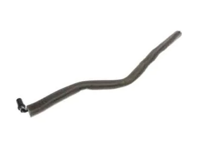 moparpartsgiant3-3946628