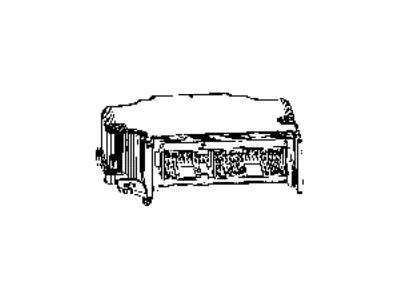 moparpartsgiant3-3946649