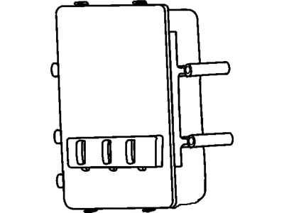 moparpartsgiant3-3946719