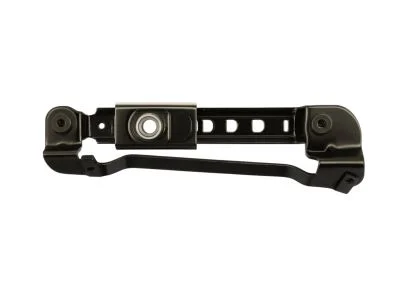 moparpartsgiant3-3946723
