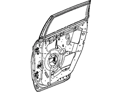 moparpartsgiant3-3947092