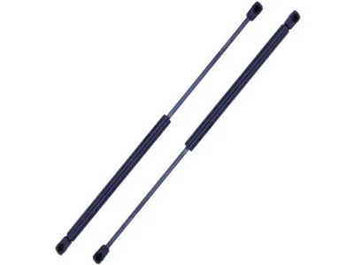 moparpartsgiant3-3947095