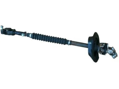 moparpartsgiant3-3947203