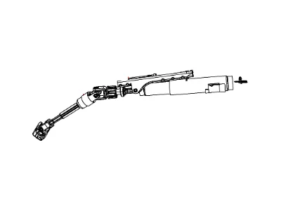 moparpartsgiant3-3947210