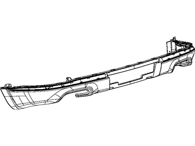 moparpartsgiant3-3947853