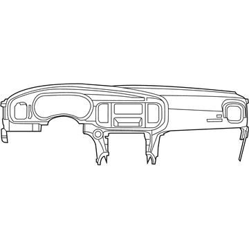 moparpartsgiant3-3947921