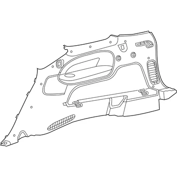 moparpartsgiant3-3947983