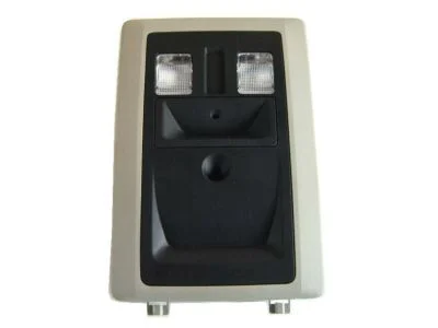 moparpartsgiant3-3948358
