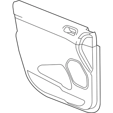 moparpartsgiant3-3948368