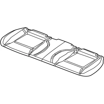 moparpartsgiant3-3948468