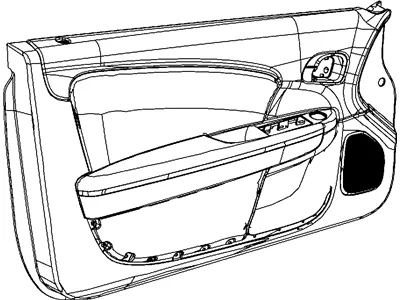 moparpartsgiant3-3948560