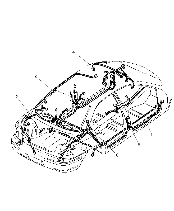 moparpartsgiant3-3948609