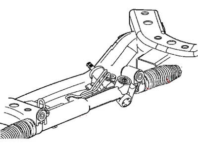 moparpartsgiant3-3949162