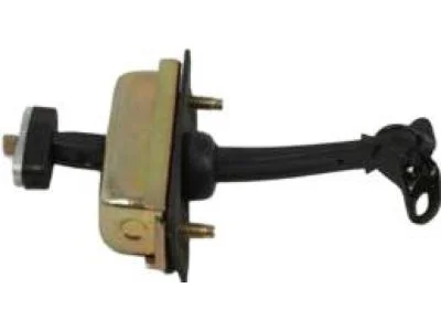 moparpartsgiant3-3949205