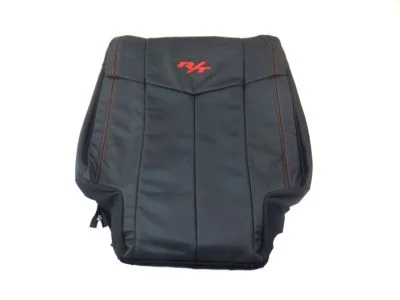 moparpartsgiant3-3949405