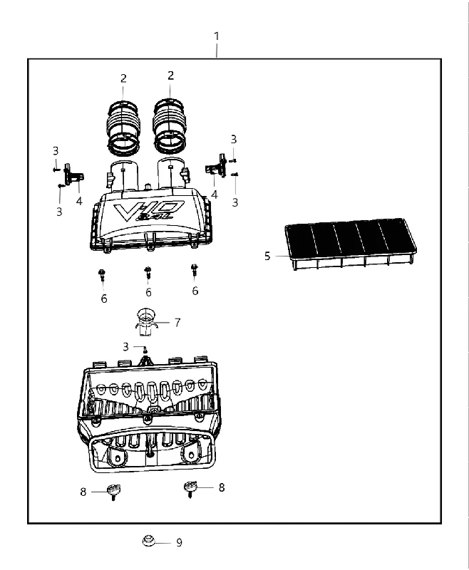 moparpartsgiant3-3949439