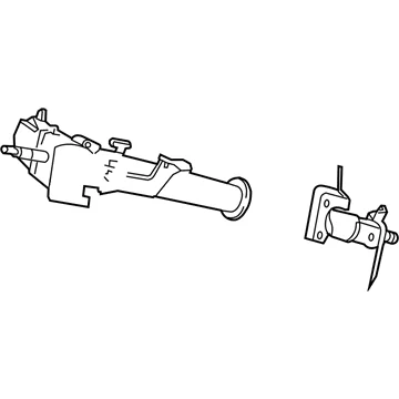 moparpartsgiant3-3949548