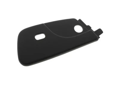 moparpartsgiant3-3949816