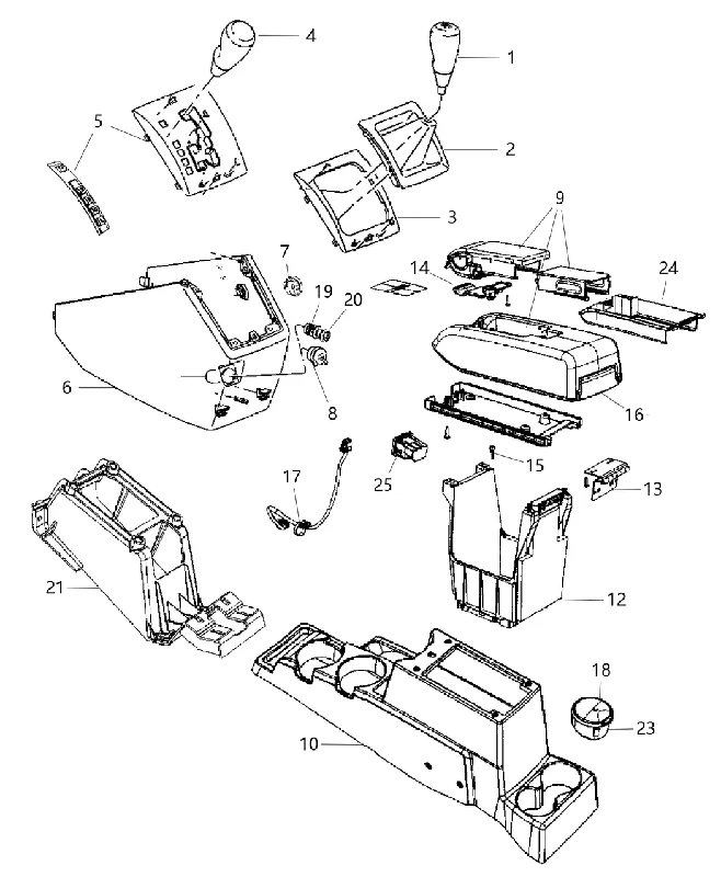 moparpartsgiant3-3949863