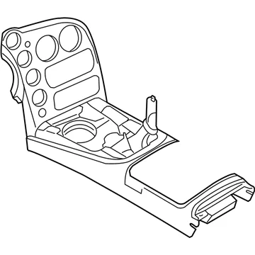 moparpartsgiant3-3950105