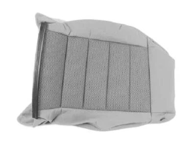 moparpartsgiant3-3950276