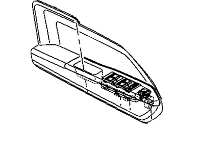 moparpartsgiant3-3950296