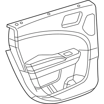 moparpartsgiant3-3950350