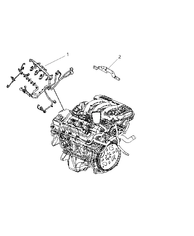 moparpartsgiant3-3950860